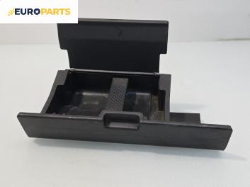 Пепелник за Fiat Tempra Sedan (03.1990 - 12.1998)