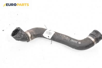 Воден маркуч за Mercedes-Benz C-Class Sedan (W205) (07.2013 - ...) C 220 BlueTEC / d (205.002, 205.004), 170 к.с.