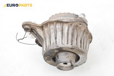 Тампон за двигател за Mercedes-Benz C-Class Sedan (W205) (07.2013 - ...) C 220 BlueTEC / d (205.002, 205.004), автоматик