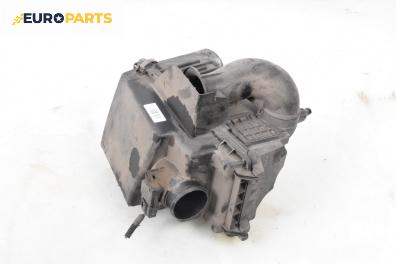 Филтърна кутия за Mazda 6 Station Wagon I (08.2002 - 12.2007) 2.0