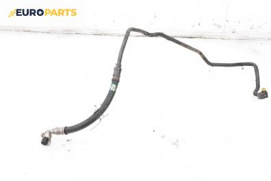 Климатичен маркуч за BMW 3 Series E46 Sedan (02.1998 - 04.2005)