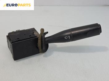 Лостче за светлини за Citroen Jumpy Box I (06.1994 - 10.2006)