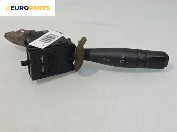 Лостче за светлини за Citroen Jumpy Box I (06.1994 - 10.2006)