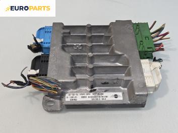 BCM модул за Mini Hatchback I (R50, R53) (06.2001 - 09.2006), №  6135-6935645
