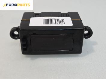 Часовник за Kia Sorento I SUV (08.2002 - 12.2009)