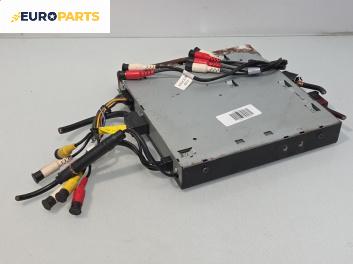 TV усилвател за Kia Sorento I SUV (08.2002 - 12.2009), №  2710501