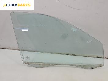 Странично стъкло за Kia Sorento I SUV (08.2002 - 12.2009), 4+1 вр., джип, позиция: предна, дясна