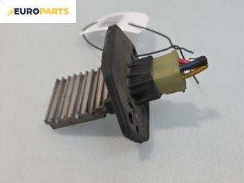 Реостат за Kia Sorento I SUV (08.2002 - 12.2009)