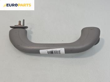 Ръкохватка за таван за Kia Sorento I SUV (08.2002 - 12.2009), 4+1 вр., позиция: задна, дясна