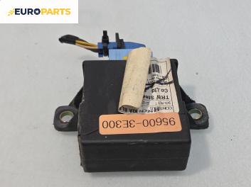 Модул за Kia Sorento I SUV (08.2002 - 12.2009), №  95600-3E300