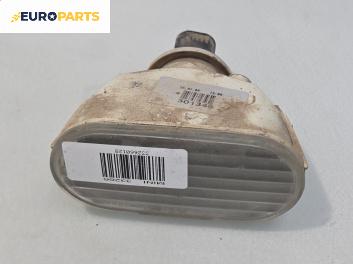 Мигач за Mini Hatchback I (R50, R53) (06.2001 - 09.2006), хечбек, позиция: лява