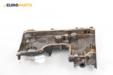 Картер за Toyota Yaris Hatchback I (01.1999 - 12.2005) 1.0 16V, 68 к.с.