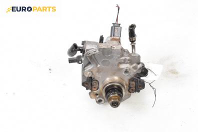 ГНП-горивонагнетателна помпа за Mercedes-Benz C-Class Sedan (W205) (07.2013 - ...) C 220 BlueTEC / d (205.002, 205.004), 170 к.с., № А 651 070 33 01