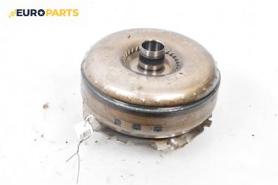 Хидротрансформатор за Mercedes-Benz C-Class Sedan (W205) (07.2013 - ...), автоматик