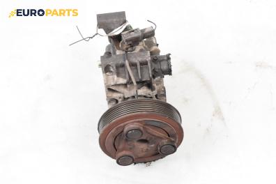 Компресор климатик за Mazda 6 Station Wagon I (08.2002 - 12.2007) 2.0, 141 к.с.