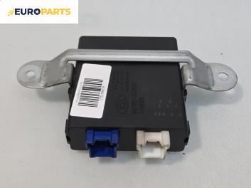 Модул чистачки за Kia Sorento I SUV (08.2002 - 12.2009), №  13910-3060