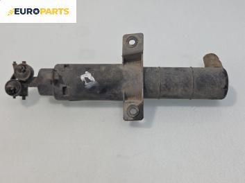 Пръскалка фар за Jaguar XF Sedan I (03.2008 - 04.2015), позиция: дясна