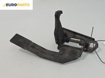 Заключалка преден капак за Jaguar XF Sedan I (03.2008 - 04.2015), № 8X2316892AB