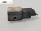 Сензор airbag за Jaguar XF Sedan I (03.2008 - 04.2015), №  8X23-14B006-AA