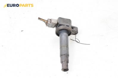 Запалителна бобина за Toyota Yaris Hatchback I (01.1999 - 12.2005) 1.0 16V, 68 к.с.