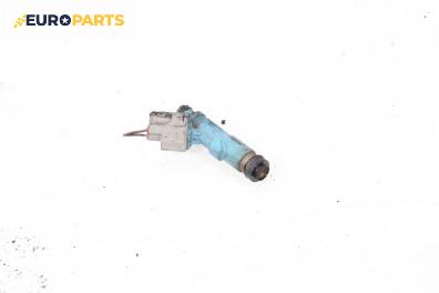 Дюза бензин за Toyota Yaris Hatchback I (01.1999 - 12.2005) 1.0 16V, 68 к.с.