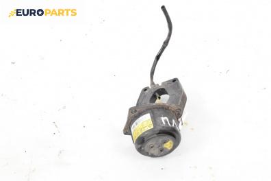 Airbag за Jaguar XF Sedan I (03.2008 - 04.2015), 4+1 вр., седан, позиция: предна