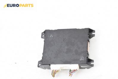 Модул климатроник за Jaguar XF Sedan I (03.2008 - 04.2015), №  8X23-18493-AF