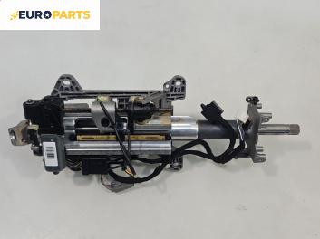 Кормилен прът за Jaguar XF Sedan I (03.2008 - 04.2015), № 2W933C529AK