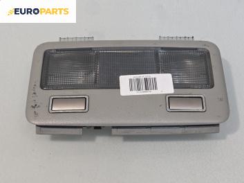 Плафон за Jaguar XF Sedan I (03.2008 - 04.2015)