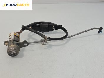 Ключалка заден капак за Kia Sorento I SUV (08.2002 - 12.2009), джип