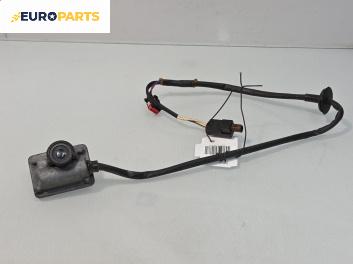 Камера за Jaguar XF Sedan I (03.2008 - 04.2015), №  8X23-19G490-AD