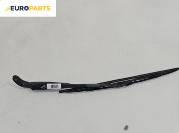 Рамо на чистачка за Mini Hatchback I (R50, R53) (06.2001 - 09.2006), позиция: дясна