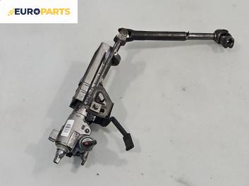 Кормилен прът за Ford Fiesta V Hatchback (11.2001 - 03.2010)