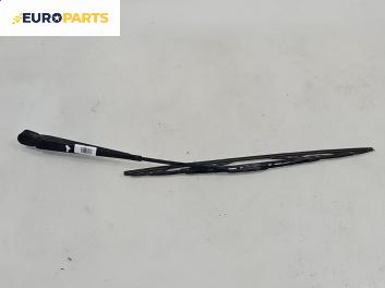 Рамо на чистачка за Ford Transit Box VI (04.2006 - 12.2014), позиция: лява