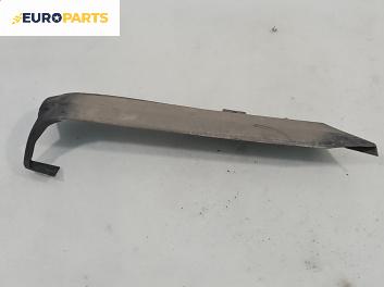 Пластмасова кора за Ford Transit Box VI (04.2006 - 12.2014), 2+1 вр., товарен