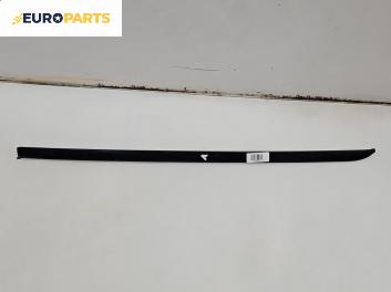 Уплътнение за BMW 5 Series E60 Sedan E60 (07.2003 - 03.2010), 4+1 вр., седан