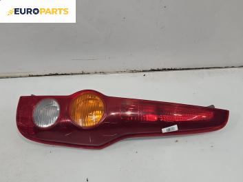 Стоп за Daihatsu Cuore VII Hatchback (12.2006 - 03.2018), хечбек, позиция: дясна