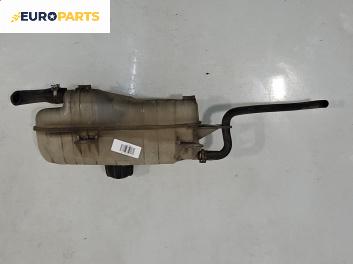 Казанче за антифриз за Nissan Micra III Hatchback (01.2003 - 06.2010) 1.2 16V, 80 к.с.