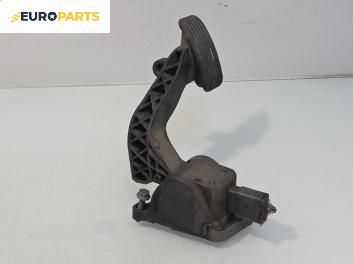 Потенциометър газ  за Citroen Xsara Picasso (09.1999 - 06.2012), № 0 280 755 031