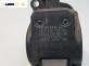 Потенциометър газ  за Citroen Xsara Picasso (09.1999 - 06.2012), № 0 280 755 031