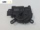 Моторче клапа парно за Ford Fiesta V Hatchback (11.2001 - 03.2010) 1.4 16V, 80 к.с., №  1S7H-19B634-CA