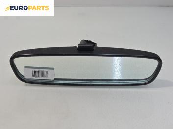 Вътрешно огледало за Ford Fiesta V Hatchback (11.2001 - 03.2010)