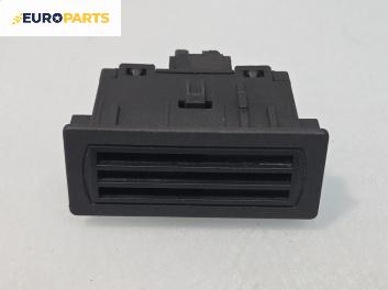 Духалка парно за Ford Fiesta V Hatchback (11.2001 - 03.2010)