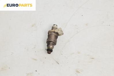 Дюза бензин за Citroen Xsara Hatchback (04.1997 - 04.2005) 1.4 i, 75 к.с.