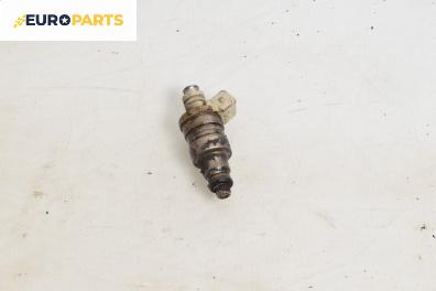 Дюза бензин за Citroen Xsara Hatchback (04.1997 - 04.2005) 1.4 i, 75 к.с.