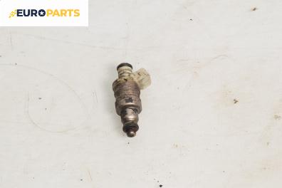 Дюза бензин за Citroen Xsara Hatchback (04.1997 - 04.2005) 1.4 i, 75 к.с.