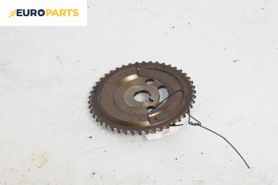 Зъбна ролка за Mini Hatchback I (R50, R53) (06.2001 - 09.2006) Cooper, 116 к.с.