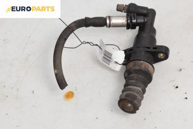 Долна помпа за съединител за Mini Hatchback I (R50, R53) (06.2001 - 09.2006)