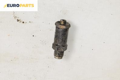 Регулатор налягане гориво за Renault Laguna II Grandtour (03.2001 - 12.2007) 1.9 dCi (KG0G), 120 к.с.