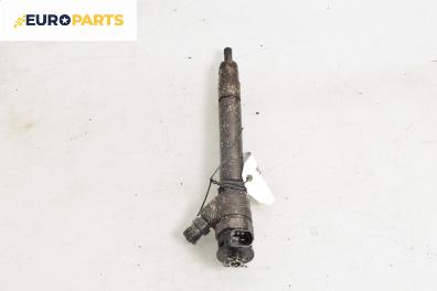 Дюза дизел за Mercedes-Benz C-Class Estate (S205) (09.2014 - ...) C 200 BlueTEC / d (205.237), 136 к.с.